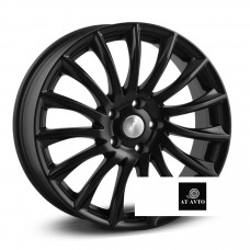 Скад R18 / 7J PCD 5x114.3 ЕТ 50 ЦО 67.1 Валенсия