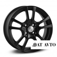 Скад R15 / 6J PCD 4x100 ЕТ 40 ЦО 60.1 Дели