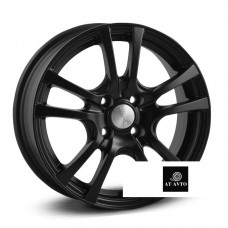 Скад R15 / 6J PCD 4x100 ЕТ 48 ЦО 54.1 Дели