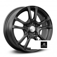 Скад R15 / 6J PCD 4x100 ЕТ 48 ЦО 54.1 Дели