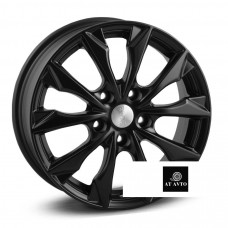 Скад R16 / 6J PCD 5x114.3 ЕТ 43 ЦО 67.1 Нагоя