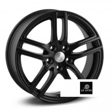 Скад R17 / 7J PCD 5x108 ЕТ 45 ЦО 65.1 Брайтон