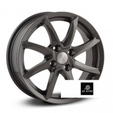 Скад R15 / 6J PCD 4x100 ЕТ 37 ЦО 60.1 Осака