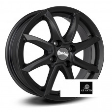 Скад R15 / 6J PCD 4x100 ЕТ 50 ЦО 60.1 Осака
