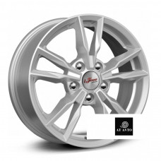iFree R16 / 6.5J PCD 5x114.3 ЕТ 45 ЦО 60.1 Икигай