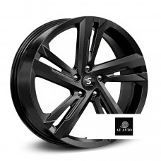 Premium Series R19 / 7J PCD 5x108 ЕТ 36 ЦО 65.1 КР002 EXEED TXL