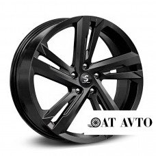 Premium Series R19 / 7J PCD 5x114.3 ЕТ 40 ЦО 64.1 КР002 Haval F7x