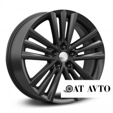 Скад R19 / 7.5J PCD 5x108 ЕТ 35 ЦО 67.1 Манчестер