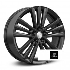 Скад R19 / 7.5J PCD 5x108 ЕТ 45 ЦО 63.35 Манчестер