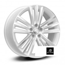 Скад R19 / 7.5J PCD 5x108 ЕТ 45 ЦО 63.35 Манчестер
