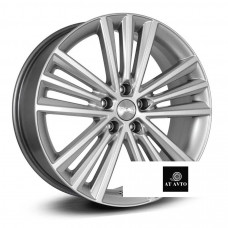 Скад R19 / 7.5J PCD 5x108 ЕТ 45 ЦО 63.35 Манчестер