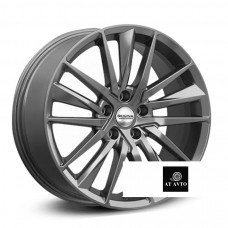 Скад R18 / 8J PCD 5x114.3 ЕТ 46 ЦО 67.1 KL-353