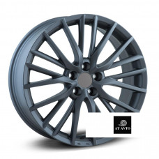 RPLC R20 / 8J PCD 5x114.3 ЕТ 30 ЦО 60.1 Le55