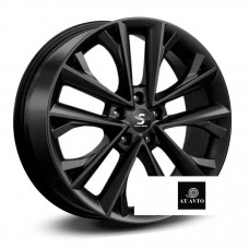 Premium Series R18 / 7J PCD 5x114.3 ЕТ 45 ЦО 60.1 КР012 Atlas Pro