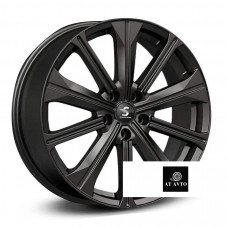 Premium Series R19 / 7J PCD 5x114.3 ЕТ 40 ЦО 64.1 КР013 Haval F7_F7x