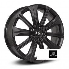 Premium Series R19 / 7J PCD 5x114.3 ЕТ 40 ЦО 66.1 КР013 X-Trail T32