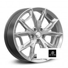 Скад R19 / 7.5J PCD 5x108 ЕТ 45 ЦО 63.35 Паркер