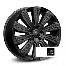 Premium Series R20 / 8J PCD 5x108 ЕТ 36 ЦО 65.1 КР1061 Humber