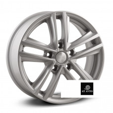 iFree R16 / 6.5J PCD 5x114.3 ЕТ 45 ЦО 67.1 Катар