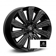 Premium Series R20 / 8J PCD 5x120 ЕТ 41.5 ЦО 66.1 КР1061 Humber