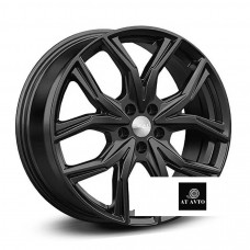 Скад R19 / 8J PCD 5x114.3 ЕТ 35 ЦО 60.1 Арика