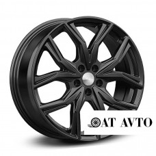 Скад R19 / 8J PCD 5x114.3 ЕТ 39 ЦО 66.1 Арика