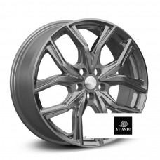 Скад R19 / 8J PCD 5x108 ЕТ 48 ЦО 63.35 Арика