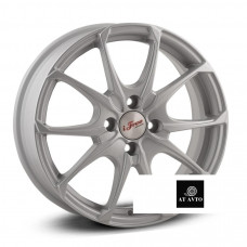 iFree R16 / 6J PCD 4x100 ЕТ 45 ЦО 60.1 Такеши