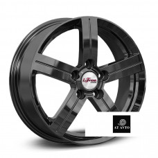 iFree R16 / 6J PCD 5x112 ЕТ 43 ЦО 57.1 Оруэлл