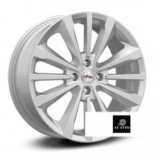 iFree R17 / 7J PCD 4x100 ЕТ 41 ЦО 60.1 Андерсен