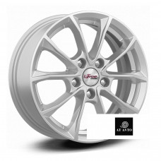 iFree R16 / 6.5J PCD 5x112 ЕТ 46 ЦО 57.1 Джет