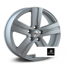 iFree R17 / 7J PCD 5x114.3 ЕТ 45 ЦО 67.1 Rebel