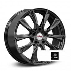 iFree R18 / 7.5J PCD 5x114.3 ЕТ 45 ЦО 67.1 Каzaнтип