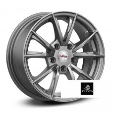 iFree R15 / 6.5J PCD 5x108 ЕТ 45 ЦО 63.35 Сион