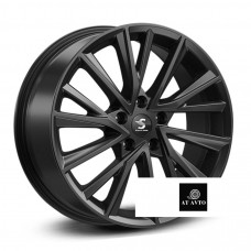 Premium Series R18 / 7.5J PCD 5x114.3 ЕТ 45 ЦО 67.1 КР010 Xceed