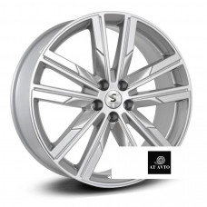 Premium Series R20 / 8J PCD 5x114.3 ЕТ 40 ЦО 67.1 КР014 RAV4