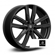 Premium Series R20 / 8J PCD 5x114.3 ЕТ 30 ЦО 60.1 КР014 Lexus RX