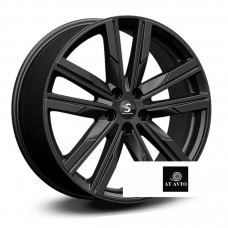 Premium Series R20 / 8J PCD 5x108 ЕТ 40 ЦО 63.35 КР014 Evoque