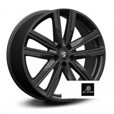 Premium Series R20 / 8J PCD 5x114.3 ЕТ 40 ЦО 67.1 КР014 RAV4