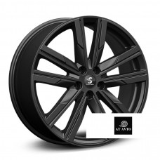 Premium Series R20 / 8J PCD 5x108 ЕТ 45 ЦО 63.35 КР014 Discovery Sport