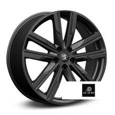 Premium Series R20 / 8J PCD 5x108 ЕТ 46 ЦО 63.35 КР014 Geely Monjaro