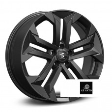 Premium Series R19 / 7.5J PCD 5x108 ЕТ 36 ЦО 65.1 КР015 EXEED TXL_VX