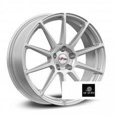 iFree R18 / 7J PCD 5x114.3 ЕТ 35 ЦО 60.1 Винзор