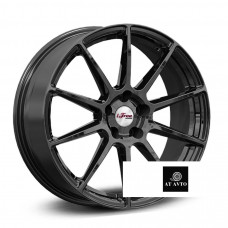 iFree R18 / 7J PCD 5x108 ЕТ 33 ЦО 60.1 Винзор