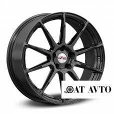 iFree R18 / 7J PCD 5x114.3 ЕТ 37 ЦО 66.6 Винзор