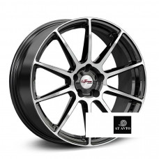 iFree R18 / 7J PCD 5x108 ЕТ 23 ЦО 60.1 Винзор