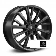 Premium Series R18 / 7.5J PCD 5x108 ЕТ 47 ЦО 60.1 КР010 Tiggo 8 Pro