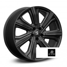 Premium Series R20 / 8.5J PCD 5x108 ЕТ 36 ЦО 65.1 КР1067 Kleemann