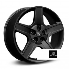 Premium Series R20 / 8.5J PCD 5x108 ЕТ 43 ЦО 60.1 КР008 Jetour X90 Plus