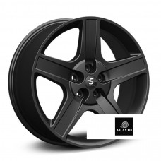 Premium Series R20 / 8.5J PCD 5x114.3 ЕТ 47 ЦО 67.1 КР008 Santa Fe